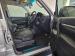 Mitsubishi Pajero 5-door 3.2DI-D GLS - Thumbnail 9