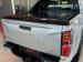 Isuzu D-Max 3.0TD double cab V-Cross - Thumbnail 10