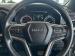 Isuzu D-Max 3.0TD double cab V-Cross - Thumbnail 11