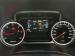 Isuzu D-Max 3.0TD double cab V-Cross - Thumbnail 12