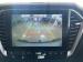 Isuzu D-Max 3.0TD double cab V-Cross - Thumbnail 13
