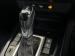 Isuzu D-Max 3.0TD double cab V-Cross - Thumbnail 14