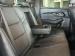 Isuzu D-Max 3.0TD double cab V-Cross - Thumbnail 15