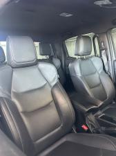 Isuzu D-Max 3.0TD double cab V-Cross - Image 16