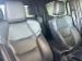 Isuzu D-Max 3.0TD double cab V-Cross - Thumbnail 16