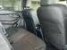 Isuzu D-Max 3.0TD double cab V-Cross - Thumbnail 17