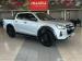 Isuzu D-Max 3.0TD double cab V-Cross - Thumbnail 1