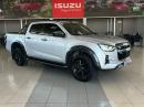 Thumbnail Isuzu D-Max 3.0TD double cab V-Cross