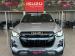 Isuzu D-Max 3.0TD double cab V-Cross - Thumbnail 2
