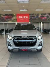Isuzu D-Max 3.0TD double cab V-Cross - Image 2