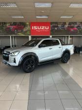 Isuzu D-Max 3.0TD double cab V-Cross - Image 3