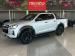 Isuzu D-Max 3.0TD double cab V-Cross - Thumbnail 3