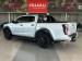 Isuzu D-Max 3.0TD double cab V-Cross - Thumbnail 4