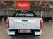 Isuzu D-Max 3.0TD double cab V-Cross - Thumbnail 5