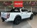 Isuzu D-Max 3.0TD double cab V-Cross - Thumbnail 6