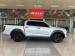 Isuzu D-Max 3.0TD double cab V-Cross - Thumbnail 7