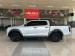 Isuzu D-Max 3.0TD double cab V-Cross - Thumbnail 8