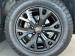 Isuzu D-Max 3.0TD double cab V-Cross - Thumbnail 9