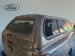 Ford Ranger 2.0 SiT single cab XL manual - Thumbnail 12