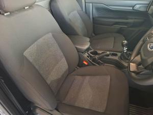 Ford Ranger 2.0 SiT single cab XL manual - Image 13