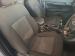 Ford Ranger 2.0 SiT single cab XL manual - Thumbnail 13