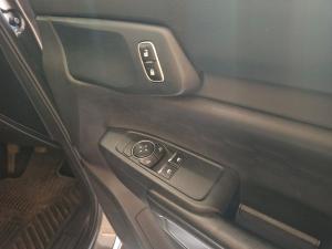 Ford Ranger 2.0 SiT single cab XL manual - Image 14