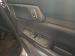 Ford Ranger 2.0 SiT single cab XL manual - Thumbnail 14