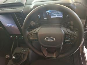 Ford Ranger 2.0 SiT single cab XL manual - Image 15