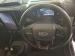 Ford Ranger 2.0 SiT single cab XL manual - Thumbnail 15