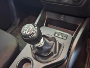 Ford Ranger 2.0 SiT single cab XL manual - Image 16