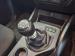 Ford Ranger 2.0 SiT single cab XL manual - Thumbnail 16
