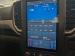 Ford Ranger 2.0 SiT single cab XL manual - Thumbnail 17