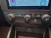 Ford Ranger 2.0 SiT single cab XL manual - Thumbnail 18