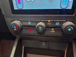 Ford Ranger 2.0 SiT single cab XL manual - Image 18