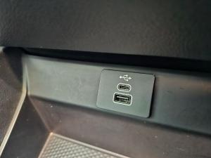 Ford Ranger 2.0 SiT single cab XL manual - Image 19