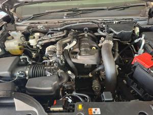 Ford Ranger 2.0 SiT single cab XL manual - Image 20