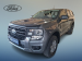 Ford Ranger 2.0 SiT single cab XL manual - Thumbnail 3