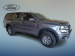 Ford Ranger 2.0 SiT single cab XL manual - Thumbnail 4