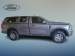 Ford Ranger 2.0 SiT single cab XL manual - Thumbnail 5