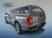 Ford Ranger 2.0 SiT single cab XL manual - Thumbnail 8