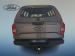 Ford Ranger 2.0 SiT single cab XL manual - Thumbnail 9