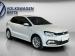 Volkswagen Polo Vivo hatch 1.6 Style - Thumbnail 1