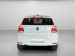 Volkswagen Polo Vivo hatch 1.6 Style - Thumbnail 2