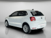 Volkswagen Polo Vivo hatch 1.6 Style - Thumbnail 3