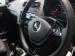 Volkswagen Polo Vivo hatch 1.6 Style - Thumbnail 4