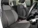 Volkswagen Polo Vivo hatch 1.6 Style - Thumbnail 5