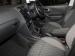 Volkswagen Polo Vivo hatch 1.6 Style - Thumbnail 6