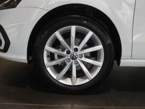 Volkswagen Polo Vivo hatch 1.6 Style - Image 7