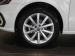 Volkswagen Polo Vivo hatch 1.6 Style - Thumbnail 7