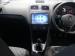 Volkswagen Polo Vivo hatch 1.6 Style - Thumbnail 8